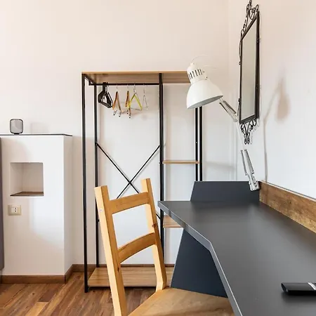 Appartamento Leaning Tower Cozy 3 Bedroom *
