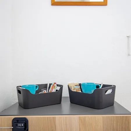 Appartamento Leaning Tower Cozy 3 Bedroom