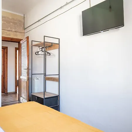 Leaning Tower Cozy 3 Bedroom 피사